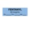 Nevs Tape, Fentanyl 1/2 x 500 Blue w/Black, PK6 SANTW-0166 - alternate 1